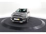 Citroën C3 Aircross PureTech 110 C-Series | Trekhaak | Navigatie | Parkeersensoren | Apple Carplay