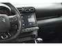 Citroën C3 Aircross PureTech 110 C-Series | Trekhaak | Navigatie | Parkeersensoren | Apple Carplay