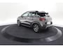 Citroën C3 Aircross PureTech 110 C-Series | Trekhaak | Navigatie | Parkeersensoren | Apple Carplay