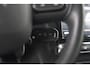 Citroën C3 Aircross PureTech 110 C-Series | Trekhaak | Navigatie | Parkeersensoren | Apple Carplay