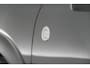 Citroën C3 Aircross PureTech 110 C-Series | Trekhaak | Navigatie | Parkeersensoren | Apple Carplay