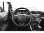 Citroën C3 Aircross PureTech 110 C-Series | Trekhaak | Navigatie | Parkeersensoren | Apple Carplay