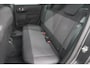 Citroën C3 Aircross PureTech 110 C-Series | Trekhaak | Navigatie | Parkeersensoren | Apple Carplay