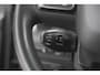 Citroën C3 Aircross PureTech 110 C-Series | Trekhaak | Navigatie | Parkeersensoren | Apple Carplay