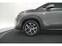 Citroën C3 Aircross PureTech 110 C-Series | Trekhaak | Navigatie | Parkeersensoren | Apple Carplay