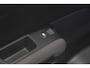Citroën C3 Aircross PureTech 110 C-Series | Trekhaak | Navigatie | Parkeersensoren | Apple Carplay
