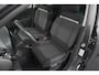 Citroën C3 Aircross PureTech 110 C-Series | Trekhaak | Navigatie | Parkeersensoren | Apple Carplay