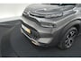 Citroën C3 Aircross PureTech 110 C-Series | Trekhaak | Navigatie | Parkeersensoren | Apple Carplay