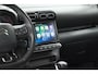 Citroën C3 Aircross PureTech 110 C-Series | Trekhaak | Navigatie | Parkeersensoren | Apple Carplay