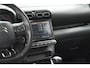 Citroën C3 Aircross PureTech 110 C-Series | Trekhaak | Navigatie | Parkeersensoren | Apple Carplay
