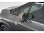 Citroën C3 Aircross PureTech 110 C-Series | Trekhaak | Navigatie | Parkeersensoren | Apple Carplay