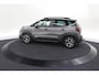 Citroën C3 Aircross PureTech 110 C-Series | Trekhaak | Navigatie | Parkeersensoren | Apple Carplay