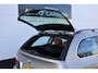 BMW 5-Serie Touring 525i 6 Cil. Youngtimer Leder UNIEK NAP !!