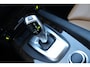 BMW 5-Serie Touring 525i 6 Cil. Youngtimer Leder UNIEK NAP !!