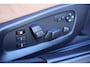 BMW 5-Serie Touring 525i 6 Cil. Youngtimer Leder UNIEK NAP !!