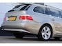 BMW 5-Serie Touring 525i 6 Cil. Youngtimer Leder UNIEK NAP !!