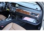 BMW 5-Serie Touring 525i 6 Cil. Youngtimer Leder UNIEK NAP !!