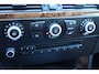 BMW 5-Serie Touring 525i 6 Cil. Youngtimer Leder UNIEK NAP !!