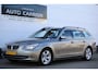 BMW 5-Serie Touring 525i 6 Cil. Youngtimer Leder UNIEK NAP !!