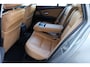 BMW 5-Serie Touring 525i 6 Cil. Youngtimer Leder UNIEK NAP !!