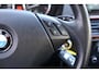 BMW 5-Serie Touring 525i 6 Cil. Youngtimer Leder UNIEK NAP !!