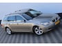 BMW 5-Serie Touring 525i 6 Cil. Youngtimer Leder UNIEK NAP !!