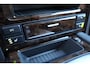 BMW 5-Serie Touring 525i 6 Cil. Youngtimer Leder UNIEK NAP !!