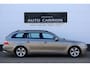 BMW 5-Serie Touring 525i 6 Cil. Youngtimer Leder UNIEK NAP !!