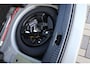 BMW 5-Serie Touring 525i 6 Cil. Youngtimer Leder UNIEK NAP !!