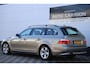 BMW 5-Serie Touring 525i 6 Cil. Youngtimer Leder UNIEK NAP !!
