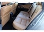 BMW 5-Serie Touring 525i 6 Cil. Youngtimer Leder UNIEK NAP !!