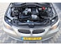BMW 5-Serie Touring 525i 6 Cil. Youngtimer Leder UNIEK NAP !!