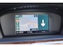 BMW 5-Serie Touring 525i 6 Cil. Youngtimer Leder UNIEK NAP !!
