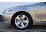 BMW 5-Serie Touring 525i 6 Cil. Youngtimer Leder UNIEK NAP !!