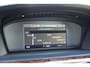 BMW 5-Serie Touring 525i 6 Cil. Youngtimer Leder UNIEK NAP !!