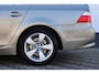 BMW 5-Serie Touring 525i 6 Cil. Youngtimer Leder UNIEK NAP !!
