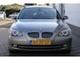 BMW 5-Serie Touring 525i 6 Cil. Youngtimer Leder UNIEK NAP !!