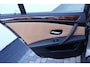 BMW 5-Serie Touring 525i 6 Cil. Youngtimer Leder UNIEK NAP !!