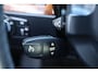 BMW 5-Serie Touring 525i 6 Cil. Youngtimer Leder UNIEK NAP !!