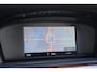 BMW 5-Serie Touring 525i 6 Cil. Youngtimer Leder UNIEK NAP !!