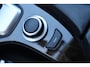 BMW 5-Serie Touring 525i 6 Cil. Youngtimer Leder UNIEK NAP !!