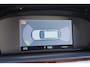 BMW 5-Serie Touring 525i 6 Cil. Youngtimer Leder UNIEK NAP !!