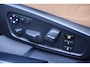 BMW 5-Serie Touring 525i 6 Cil. Youngtimer Leder UNIEK NAP !!