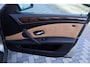 BMW 5-Serie Touring 525i 6 Cil. Youngtimer Leder UNIEK NAP !!