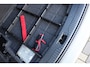 BMW 5-Serie Touring 525i 6 Cil. Youngtimer Leder UNIEK NAP !!