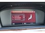 BMW 5-Serie Touring 525i 6 Cil. Youngtimer Leder UNIEK NAP !!