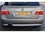 BMW 5-Serie Touring 525i 6 Cil. Youngtimer Leder UNIEK NAP !!