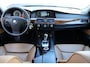 BMW 5-Serie Touring 525i 6 Cil. Youngtimer Leder UNIEK NAP !!