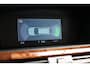 BMW 5-Serie Touring 525i 6 Cil. Youngtimer Leder UNIEK NAP !!