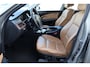 BMW 5-Serie Touring 525i 6 Cil. Youngtimer Leder UNIEK NAP !!